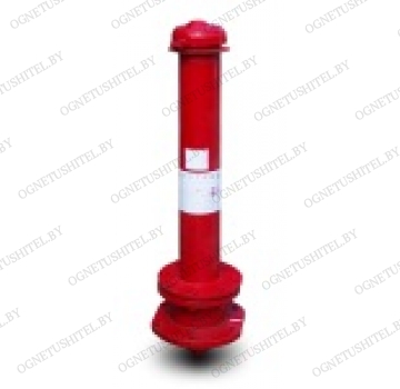 ������� �������� h=1,0 