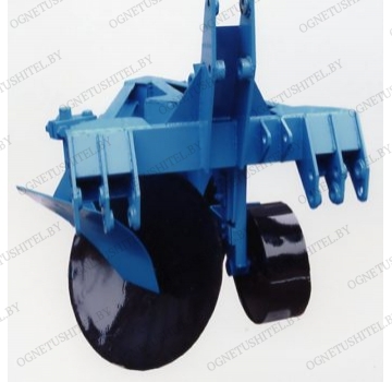 ���� �������� ���-1,2 ��� ��������� �������� ���-80/82 (���� ���������)