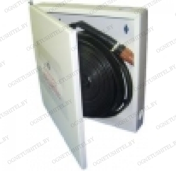 ����� �.19 �� (��� � �����)