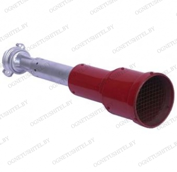 ��������-������ ������ ���� ��� (���)