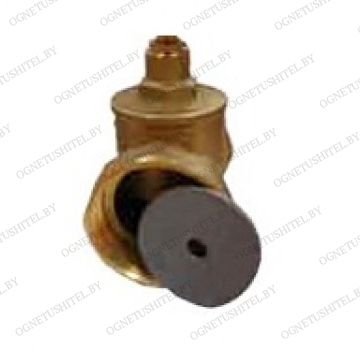 ��������� ��������� ����� ��-65 (���� ���������)