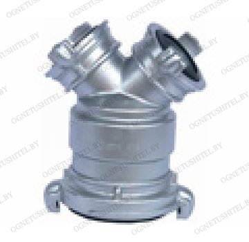 ����������� �������� ��-125 (���� ��� ���)