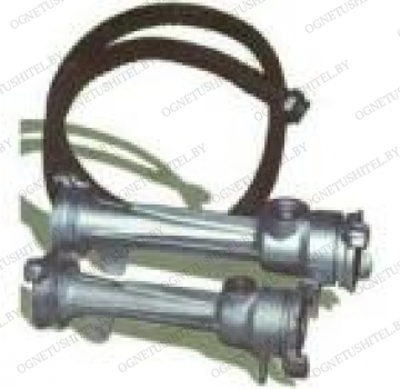 ������������� ��-2 (���� ���������)