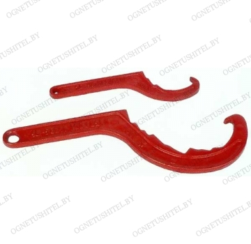 ���� ��� �������� �������� �-150 (���� ��������� )