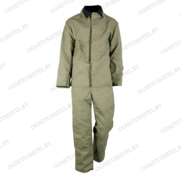 ������ �������� ����������� �� ���������� � ���������� (���� ���������)