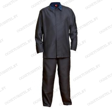 ������ ����������� � ���������� (���� ���������)