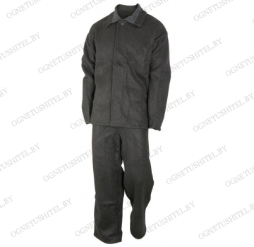 ������ �������� �� (���� ���������)