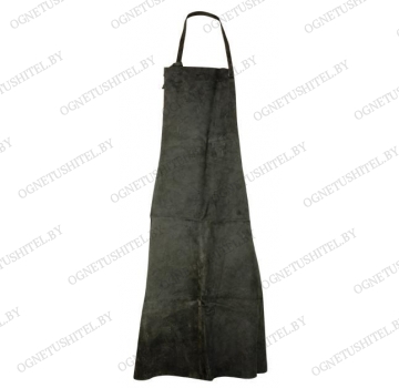 ������ ��������� (���� ���������)