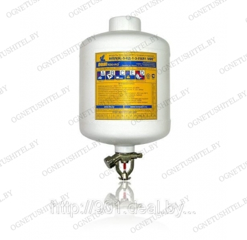 ������ ����������� ������������� ���-5 ��� � � ���������������(���� ���������)