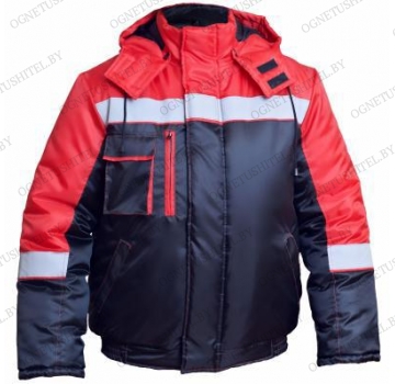 ������ ������� ���������� �������� (���� ���������)