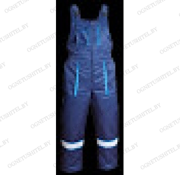 �������������� ���������� ���� (���� ���������)