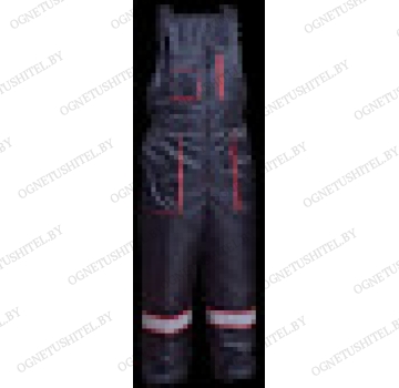 �������������� ���������� ������� (���� ���������)