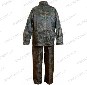 ������������� ���������� ������ ��������� (���� ���������)