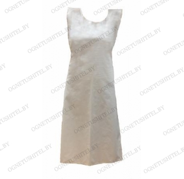 ������ ������� ��� (���� ���������)