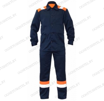 ������ ������ (���� ���������)