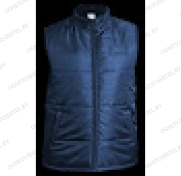 ����� ���������� ������� �-100 (���� ���������)