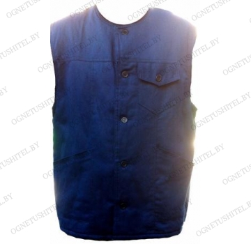 ����� ���������� (���� ���������)