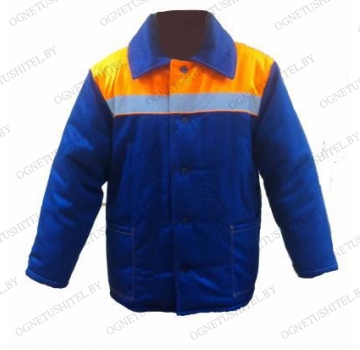 ������ ���������� (���� ���������)