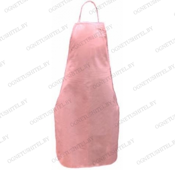 ������ �������������� (���� ���������)