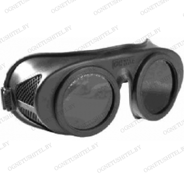 ���� �������� �-72 ����� (�-2, �-3) (���� ���������)