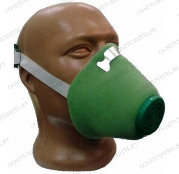 ����� ��������� ����������� ��� ������ �� ��������� ����-1102 (�-2�) FFP1  ��� � �������!