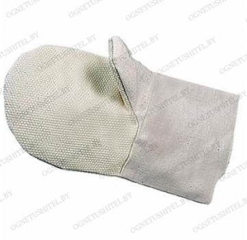 �������� �/� � ��� ������������ ��������� (���� ���������)