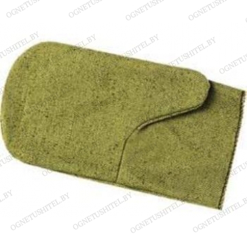 �������� ����������� (���� ���������)