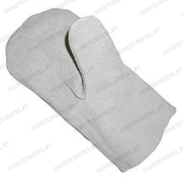 �������� ��������� � ��������� ������� (���� ���������)