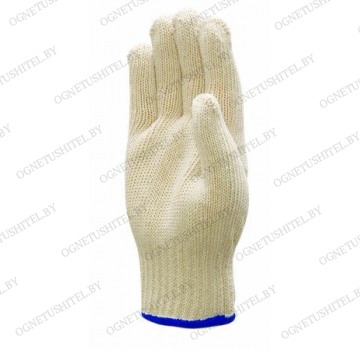 �������� ������� (���� ���������) ��� � �������! 