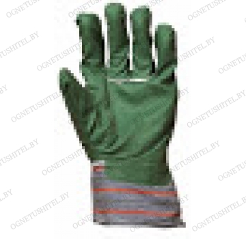 �������� ��������������� (���� ���������)