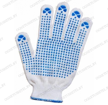 �������� �/�� � ��� (���� ���������)