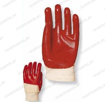 ����������� �������� �� ��� (���� ���������)