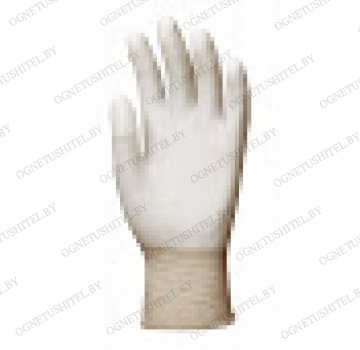 �������� ����������� �� ��������� ��� ������ ����� (���� ���������)