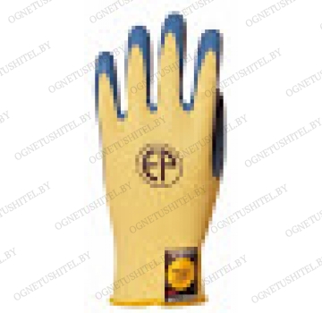 �������� � ������y�� ��������� (���� ������) (���� ���������)