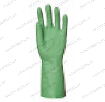 �������� ���������� (���� ���������) ��� � �������! 