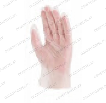 ����������� �������� ��������� (���� ���������) ��� � �������! 