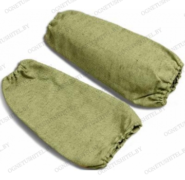 ����������� �����������