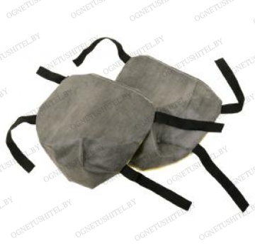 ����������� �������������