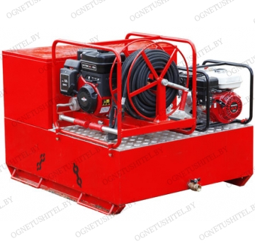 ������������� �������� ������ ���-300 (���� ���������)