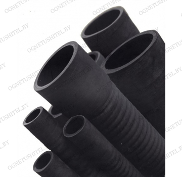 ����� �������-����������� �-2-100-3 (4 �) 