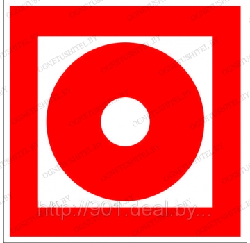 ������ ��������� ������ �������� ����������