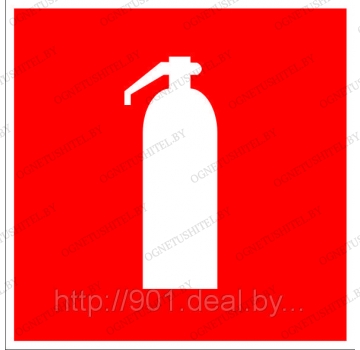 ���� ������������ ������������