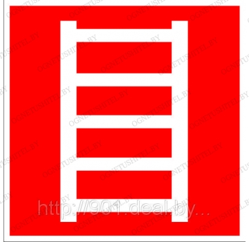 �������� ��������