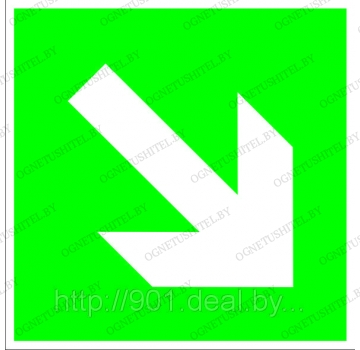 ����������� ��������� (������� ��� ����� �� 45�)