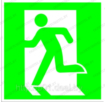 ����� �������������� ������, ������������� � ������/����� �������