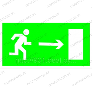 ����������� � �������������� ������ (�������/������)