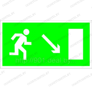 ����������� � �������������� ������ (�� ��������� ��������� �������/������ ����)