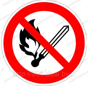 ����������� ������������ �������� ����� � ������