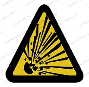 ������������! ������������� �����