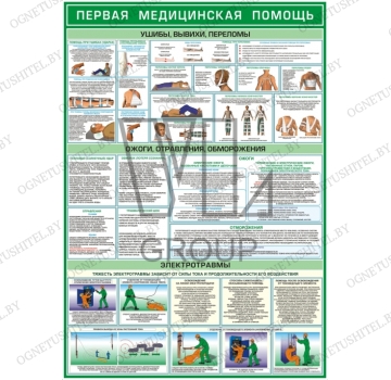 ������ ( ������ ����������� ������)